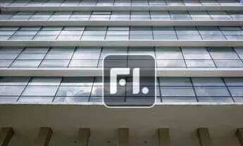 Imagem: Conjunto, 201 m² - venda por R$ 3.600.000,00