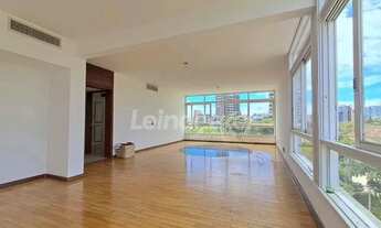 Imagem: Locação Apartamento PORTO ALEGRE RS Brasil