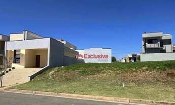 Imagem 4: Terreno à venda, 332 m² por R$ 465.000,00 - Residencial Jardim dos Lírios - Paulínia/SP