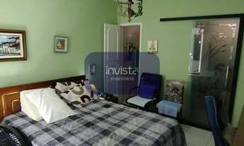 Imagem 6: Casa a 5 minutos do shopping jardins