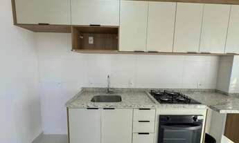 Imagem 4: Apartamento com 2 quartos para Locação, Vila Progresso - Sorocaba