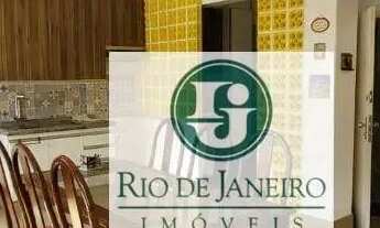 Imagem 4: Apartamento com 1 dormitório à venda, 55 m² por R$ 400.000,00 - Centro - Poços de Caldas/M