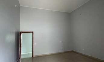 Imagem 5: Quadra 7 Conj D - R$ 890mil
