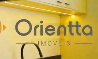 Imagem 6: Apartamento MOBILIADO com 1 quarto e 25m² para alugar no MOINHOS DE VENTO