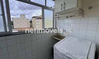 Imagem 7: Apartamento 3 Quartos - Itatiaia e Santa Terezinha