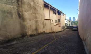 Imagem 5: Terreno à venda em Barueri, Jardim Tupanci