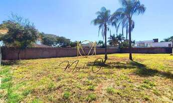 Imagem 5: Lote Ponte Alta na melhor rua (Bellavia