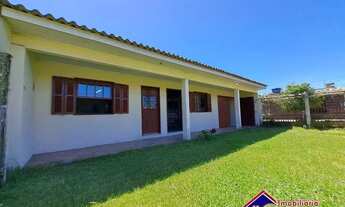 Imagem: C50 - Ótima residência composta de 02