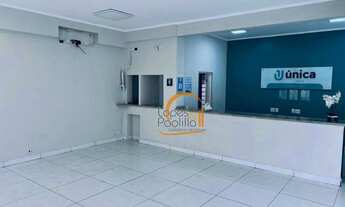 Imagem: Galpão para alugar, 570 m² por R$ 25.000,00/mês