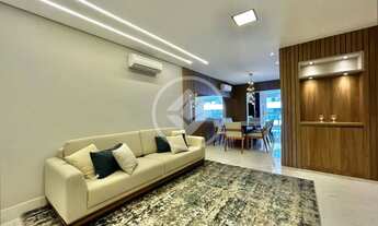 Imagem 4: Módulo 02 - Edifício Calypso codigo: 101157