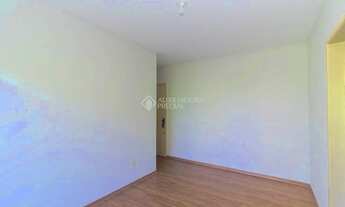 Imagem: Apatamento 2 Dorm Menino Deus