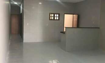 Imagem 3: Viva o conforto que você e sua família merecem!