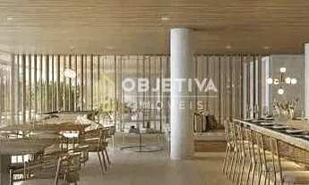 Imagem 4: Garden à venda 3 Quartos 3 Suites 3 Vagas 197M² Boa Vista Porto Alegre - RS