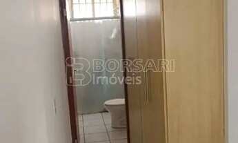 Imagem 5: KITNET MOBILIADA PARA ALUGUEL APROX. 38 m²