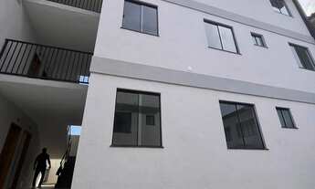 Imagem 4: Mutondo Aptos 1 Quarto Garagem