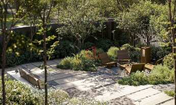 Imagem 6: Apartamento à Venda em Gramado!