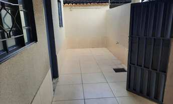 Imagem 7: Lote/Terreno com 513 metros Setor Criméia Leste - Goiânia - Goiás