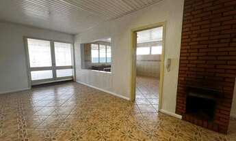 Imagem 4: APARTAMENTO NOVO HAMBURGO - RS