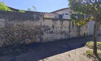 Imagem: Terreno Comercial à venda em Campinas