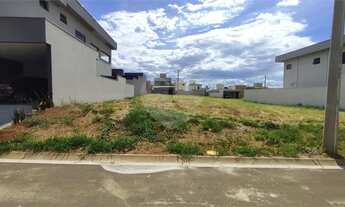 Imagem 2: Loteamento à venda em Loteamento Santa Maria Do Leme - SP