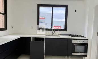 Imagem 4: Cobertura 4 quartos em Jurerê, Florianópolis