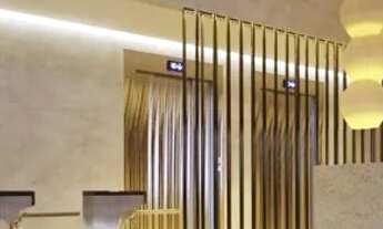 Imagem 6: LANÇAMENTO NA JATIÚCA - Nuit Blanche! Studios, 1 e 2 quartos