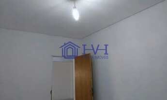 Imagem 7: Lote de 360m² Santa Luzia Venda