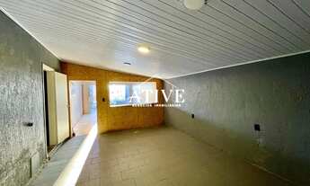 Imagem 4: Loja disponível para locação no centro da cidade