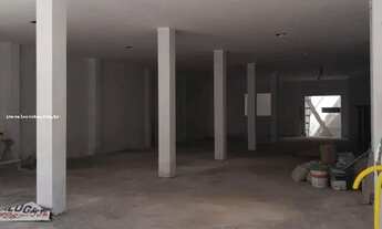 Imagem 3: Loja para Locação em Salvador, Boca do Rio, 1 banheiro