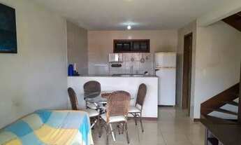 Imagem 6: Apartamento para venda, 2 quartos (Praia do Forte - Mata de São João, BA