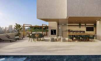 Imagem 7: Apartamento com à venda, no bairro Graça - Belo Horizonte/MG