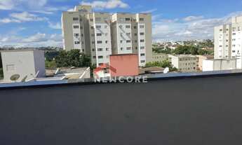 Imagem 8: Apartamento em Rua Ônix - Dona Zulmira - Uberlândia/MG