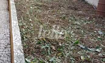 Imagem 3: Terreno null quartos à venda no(a) Quarta Parada