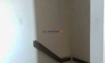 Imagem 7: Casa em Aberta dos Morros