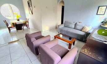 Imagem 2: Apartamento à venda, Edifício Barbara Cury no bairro Centro, Teresina/PI