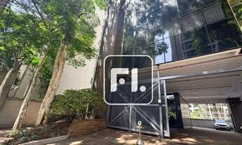 Imagem: Conjunto para alugar, 170 m² - Brooklin