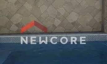 Imagem 3: Casa em Rua Iguape - Cidade Nova Peruíbe - Peruíbe/SP