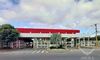 Imagem 6: CASA TÉRREA NO CONDOMÍNIO VILLA DO BOSQUE - SOROCABA