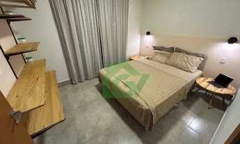 Imagem 7: Casa à venda, 100 m² por R$ 730.000,00 - Caputera - Caraguatatuba/SP