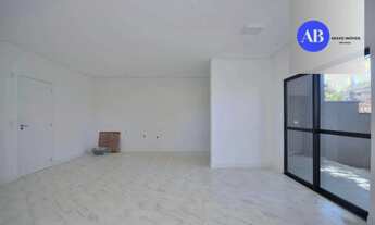 Imagem 7: Apartamento Garden privativo , 2 dormitórios à venda, 79 m² por R$ 869.000 - Água Verde