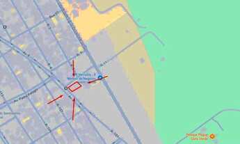 Imagem 3: 2 Lotes em Trindade (leia as informações