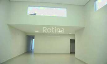 Imagem 2: Casa Comercial à venda, Vigilato Pereira - Uberlândia/MG - Rotina Imobiliária