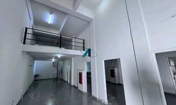 Imagem 5: PRÉDIO COMERCIAL À VENDA EM CONTAGEM EXCELENTE LOCALIZAÇÃO