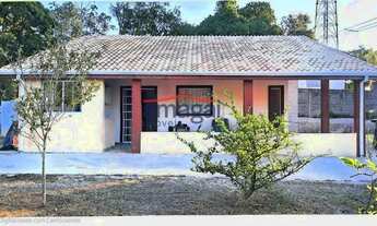 Imagem: Chacara em Jacareí, no bairro Chácaras