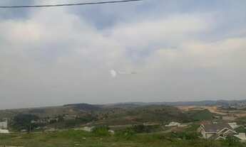 Imagem: Casa de condomínio para venda com 362 metros