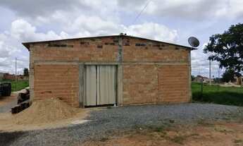 Imagem: Ágio 5a. Da Boa Vista-AP GYN. ACEITO TROCA