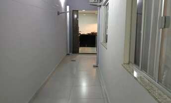 Imagem: Vendo casa em Santa Barbara com 2/4