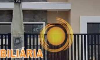 Imagem 3: Casa Alto Padrão com 3 quartos