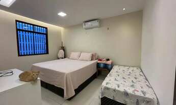 Imagem 6: MR) VENDA CASA COND PIENZA