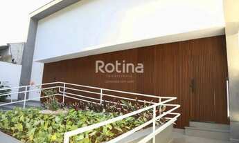 Imagem: Casa Comercial à venda, Vigilato Pereira